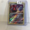 Colector Modern 2019 Pokemon TCG Stage1 Probopass HP130 Triple Nose Trading Game Card 141/236