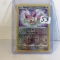 Collector Modern 2020 Pokemon TCG Basic Skitty HP60 Cat Kick Trading Game Card 141/189