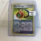 Collector Modern 2020 Pokemon TCG Trainer Telescopic Sight Trading Game Card 160/185