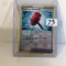 Collector Modern 2020 Pokemon TCG Trainer Crushing Hammer Trading Game Card 159/202