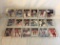 Lot of 18 Pcs Collector Modern NHL Hockey Sport Trading Assorted Cards and Players - See Photos