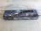 Collector New OCOEE River Cutlery Frost 7