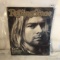 Collector Vintage 1967-1994 Rollingstone Magazine Kurt Gobain Issue 683 - See Picture