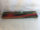 Collector New Tac Delta Force 13