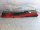 Collector New Tac  Xtreme TA-059B/GR 13