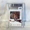 Collector Beckett 2000-01 Fleer Legacy #92 Stromile Swift 9 Mint 0001185903 Trading Cards