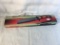 Collector Tac Xtreme 12
