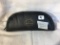 Collector Franklin Mint Collector Knives Jesse James Knife W/COA  -  See Pictures