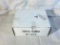 Collector Sealed 12 Pcs Knives 12-280DH  -  See Pictures