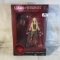 Collector Funko Game Of Thrones Legacy Collection Daenerys Targaryen 4 Action Figure 6.5