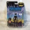 Collector Mattel Batman Catwoman Action Figure 4.5