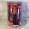 Collector Winner's Circle Jeff Gordon 24 Action Figure 6.5