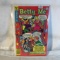 Collector Vintage Archie Series Comics Betty and Me Comic Book NO.86