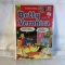 Collector Vintage Archie Series Betty and Veronica Comic Book No.126