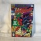 Collector Vintage Marvel Comics Web Of Spider-man Comic Book No.74