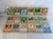 Lot of 18 Pcs cOllector Modern Pokemon Trading Assorted Game Cards - See Pictures