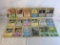 Lot of 18 Pcs cOllector Modern Pokemon Trading Assorted Game Cards - See Pictures
