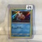 Collector 2019 Modern Pokemon TCG Basic Magikarp HP30 Pokemon Trading Game Card 8/18