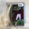 Collector 1998 Edge NFL Football Sport Trading Card Curtis Conway #33 Sport Card 0521/3000