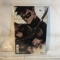 Collector Modern DC Comics Batman Comic Book No.136