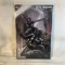 Collector Modern DC Comics Batman Comic Book No.140