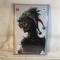 Collector Modern DC Comics The Batman Who Laughs Comic Book No.7
