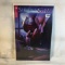Collector Modern Dynamite Comics Sirens Gate Comic Book No.4