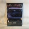 Collector Modern Image Comics W0rldTr33 Comic Book No.2