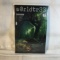 Collector Modern Image Comics W0rldTr33 Comic Book No.3