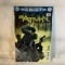 Collector Modern DC Comics DC Universe Rebirth Batman Comic Book No.19