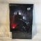 Collector Modern DC Comics Batman Comic Book No.104