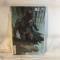 Collector Modern DC Comics Batman Comic Book No.106