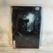 Collector Modern DC Comics Batman Comic Book No.119
