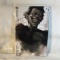 Collector Modern DC Comics Batman Comic Book No.133