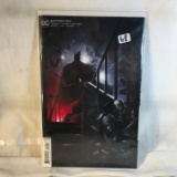 Collector Modern DC Comics Batman Comic Book No.104