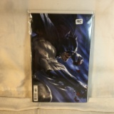 Collector Modern DC Comics Batman Comic Book No.130