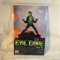 Collector Modern Chaos Dynamite Comics Evil Ernie Comic Book No.1