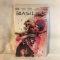 Collector Modern Boom Studios Comics Basilisk VARIANT Comic Book No.2