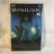 Collector Modern Boom Studios Comics Basilisk VARIANT Comic Book No.10