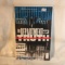 Collector Modern Image Comics The Department Of Truth Comic Book No.5