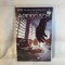 Collector Modern Boom Stuios The Approach Comic Book No.4