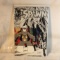 Collector Modern Image Comics Spawn Comic Book No.10