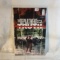Collector Modern Image Comics The Department Of Truth Comic Book No.7