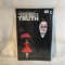Collector Modern Image Comics The Department Of Truth Comic Book No.9