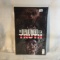 Collector Modern Image Comics The Department Of Truth Comic Book No.10