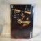 Collector Modern DC Comics The Order Of The World ARKHAM CITY Comic Book No.2 of 6