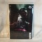Collector Modern DC Comics Variant Cover DC VS. Vampires Comic Book NO.3
