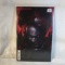 Collector Modern DC Comics Variant Cover DC VS. Vampires Comic Book NO.5