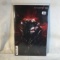 Collector Modern DC Comics Variant Cover DC VS. Vampires Comic Book NO.7