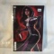 Collector Modern DC Comics Variant Cover DC VS. Vampires Comic Book NO.9